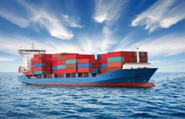 4月16日：通用型水性2K环氧底漆的研发思路分析